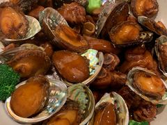 -海景壹号大酒店(滨湖店)