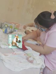 -英泽产后护理中心(南海总店)