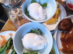 -局气烤鸭·北京菜(德云社店)