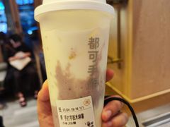 -都可手作(学士街手作店)