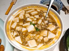 -卯时·龙光雅宴·精致锡帮菜(惠山古镇店)