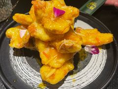 -梧桐树下(云锦世家店)