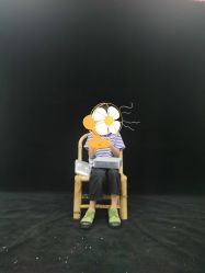 -布恩儿童摄影