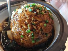 -扬州狮子楼·非遗淮扬菜(总店)