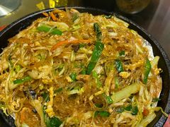 -致青春怀旧主题餐厅(盛世华城店)