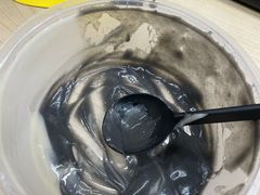 -鞠氏黑芝麻糊(水塔店)