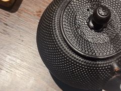 -啫火啫啫煲·顺德干蒸(壹海城店)