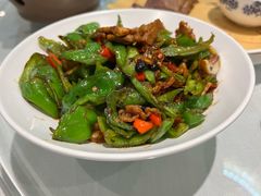 -印湘·剁椒鱼头(安宁庄店)