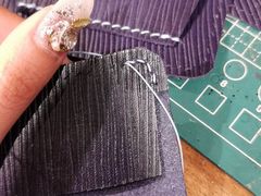 -如果·追梦手工皮具DIY教学店(田子坊店)