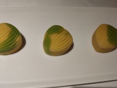 -鹿园 MOOSE(长宁店)
