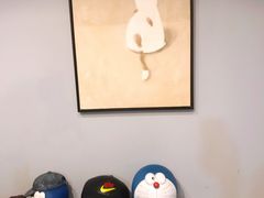 -SchoolStory学校的故事(七星路店)