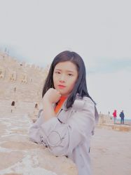 -欧扬医疗美容