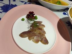 -江南赋(内蒙古大厦店)