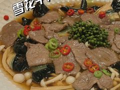 -福1015(愚园路店)