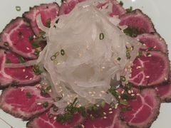 -皇品田苑日式料理(苏州中心店)