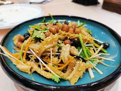 -聚福宝合苑食府(南头镇店)