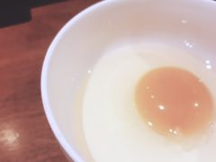 -牛玄庵日式寿喜烧·料理店(新源里店)