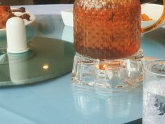 -圆苑(金茂店)