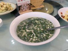 -禧福楼·十五年老店(科技城店)