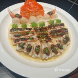 品鉴午间美味佳肴