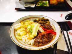 -永和大王(浦东南路店)