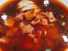 -珊珊小笼馆(仙霞路店)