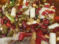 -笑红饭庄