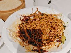 -眉州东坡(清河万象汇店)