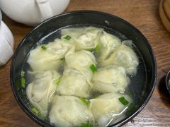 -万寿斋(山阴路店)