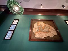 -老昌春饼(大直街店)