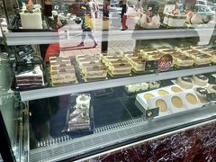 -精点味道(西安路店)