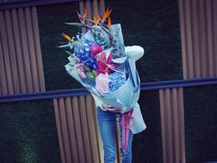 -Flower in(密渡桥店)