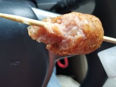 -洪都大拇指(洪都店)