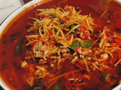 -绝城芋儿鸡(犀浦旗舰店)