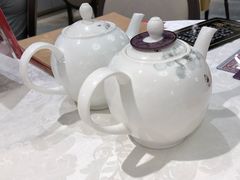 -鸿星海鲜酒家(格兰中心店)