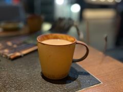 -盡膳口福跷脚牛肉火锅(北美新天地店)