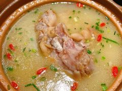 -三江里·宜宾川菜(亚运村店)