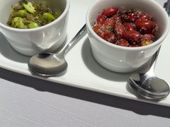 -屋里厢上海菜馆