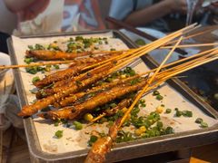 -不二·民谣音乐餐酒吧(九眼桥店)