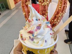 -吉事果(超极合生汇店)