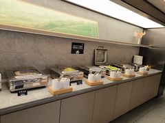 -宜致美居(广州珠江新城太古汇店)