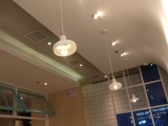 -精悦蓉(松江万达广场店)