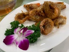 -宜宾海鲜酒家·三十年老字号