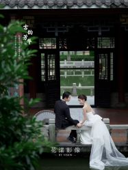 -花漾摄影优选工作室(东莞原创作品店)