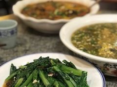 -映像徐州(滨湖店)