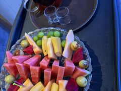 -星河湾温泉洗浴酒店