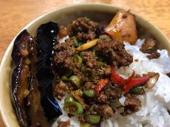 -暹罗酒肆泰餐厅酒吧