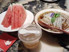 -范家小馆·四代传承烤鸭店(紫竹桥店)