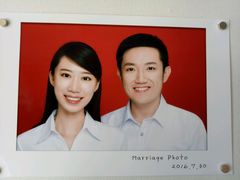 -青春加萌照相馆