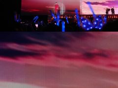 -成都金融城演艺中心